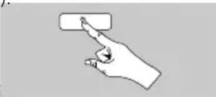 HAMA GC100MBT - Auxiliary Input - 1