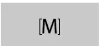 HAMA GC100MBT - Powered by UNDOK MULTIROOM - 2
