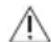 ELECTROLUX TY38TSICN - REPARATUR- UND KUNDENDIENST - 1