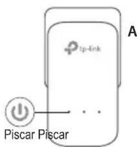 TP-LINK TLPA8010P KIT V2 - Configurarumarede segura: - 1