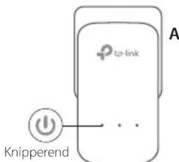 TP-LINK TLPA8010P KIT V2 - Een beveiligd network opzetten: - 1