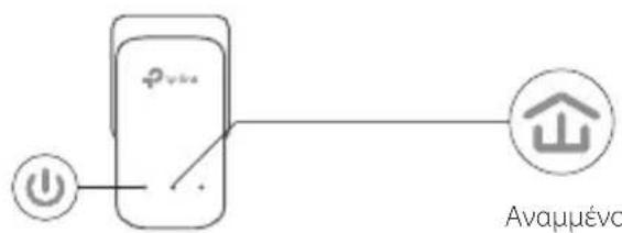 TP-LINK TLPA8010P KIT V2 - k - 4