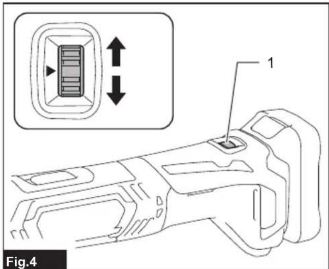 MAKITA TM30DSMJX4 - TM30D - 8