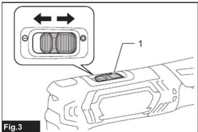 MAKITA TM30DSMJX4 - TM30D - 6