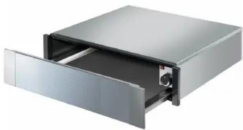 SMEG CTP1015 - 1
