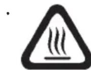 STEBA SV 200 PRO - Sakerhetsinformation - 1