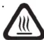 STEBA SV 200 PRO - Safety information - 1
