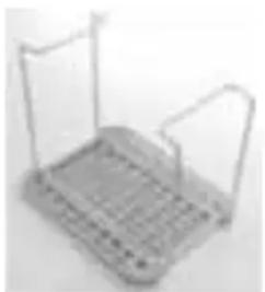 STEBA SV 200 PRO - Tillbehör - 1