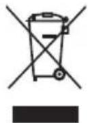 NGS TV Warrior - FUNCION DEL PRODUCTO - 2