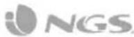 NGS TV Warrior - FUNCAO DO PRODUCTO - 1