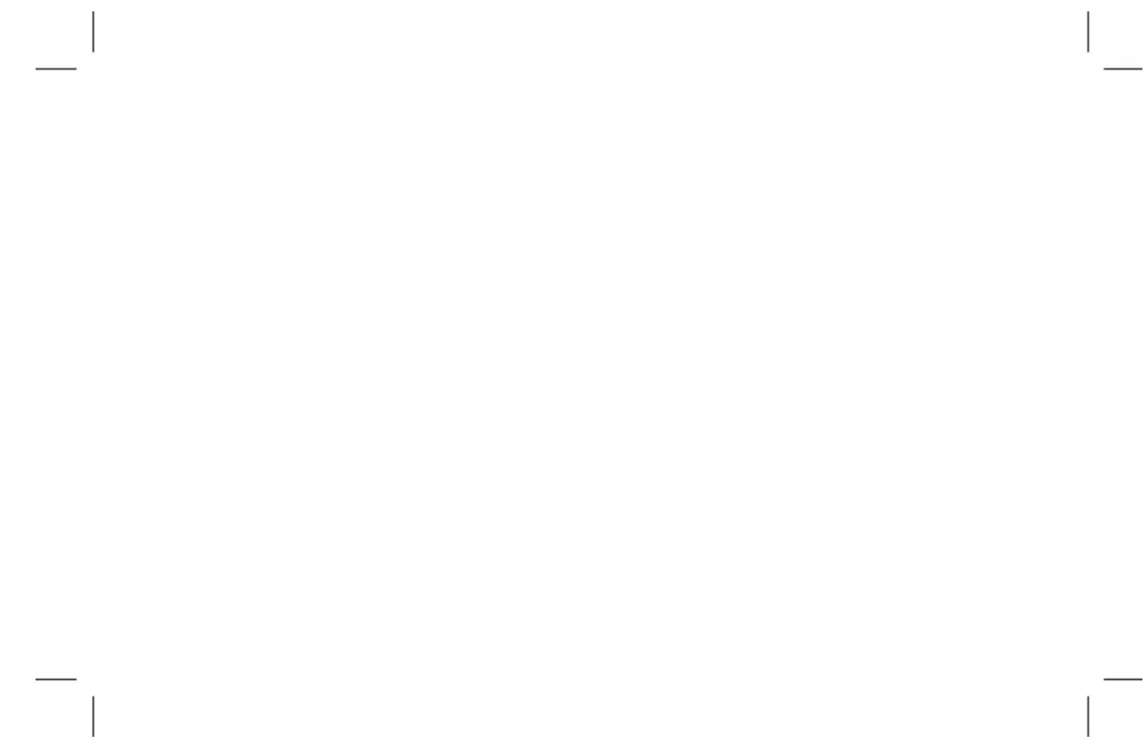 NGS TV Warrior - FUNCAO DO PRODUCTO - 3