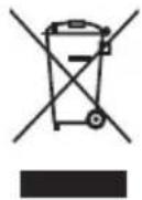 NGS TV Warrior - FUNCAO DO PRODUCTO - 2