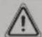 CLATRONIC MZ 3560 - WARNING: Verletzungsgefahr! - 1