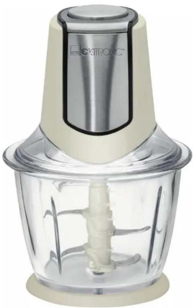 CLATRONIC MZ 3560 - 1