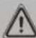 CLATRONIC MZ 3560 - 3aTepeXeHnI 7oDo 6e3neKn iD Yac KopncTyBaHHn npJaIaIOM - 1