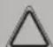 CLATRONIC MZ 3560 - WARNING: - 1
