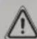 CLATRONIC MZ 3560 - Ocobie MepbI npedocTopoxHocTn dJa 3TOrO yCTpoiCtBa - 1