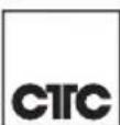 CLATRONIC MZ 3560 - MZ 3560 - 1