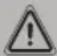CLATRONIC MZ 3560 - WARNING: Verletzungsgefahr! - 1