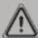 CLATRONIC MZ 3560 - Special Safety Precautions for this Device - 1