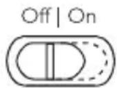 Zagg ZGUNM2BKF - JUMELAGE DES APPAREILS - 2