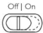 Zagg ZGUNM2BKF - PAIRING YOUR DEVICES - 2