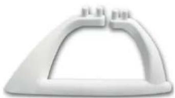 Acme Made zoopa Q400 HUNTER - Contenu de la boite - 6