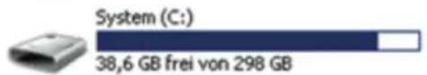 Acme Made zoopa Q400 HUNTER - Auslesen der Videodaten (MS Windows) - 1