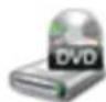Acme Made zoopa Q400 HUNTER - Auslesen der Videodaten (MS Windows) - 2