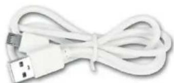 Acme Made zoopa Q400 HUNTER - Contenu de la boite - 4