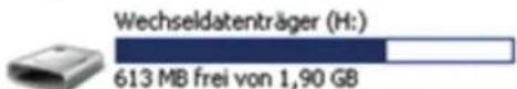 Acme Made zoopa Q400 HUNTER - Service &amp; Support - 2