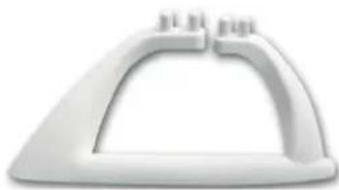 Acme Made zoopa Q400 HUNTER - Lieferumfang - 9