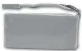 Acme Made zoopa Q400 HUNTER - Contenu de la boite - 3