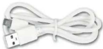 Acme Made zoopa Q400 HUNTER - Lieferumfang - 4