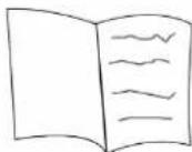 Acme Made zoopa Q400 HUNTER - Lieferumfang - 5