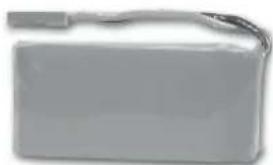 Acme Made zoopa Q400 HUNTER - Lieferumfang - 3
