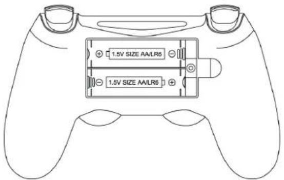 Acme Made zoopa Q400 HUNTER - Premières étapes et informations - 1