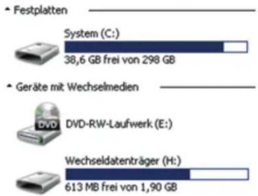 Acme Made zoopa Q400 HUNTER - Lecture des séquences (MS Windows) - 1