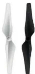 Acme Made zoopa Q400 HUNTER - Service &amp; Support - 5