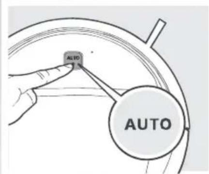 ECOVACS DEEBOT M81 PRO - Arranque - 1