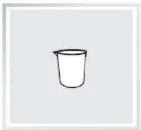 ECOVACS DEEBOT M81 PRO - Package Contents - 8