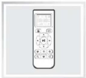 ECOVACS DEEBOT M81 PRO - Contenu de l'emballage - 3