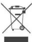 ECOVACS DEEBOT M81 PRO - For EU Countries - 1