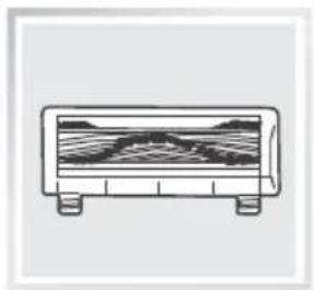 ECOVACS DEEBOT M81 PRO - Package Contents - 5