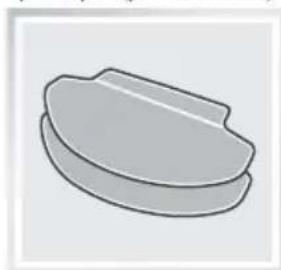 ECOVACS DEEBOT M81 PRO - Contenido de la caja - 9