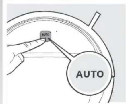 ECOVACS DEEBOT M81 PRO - Demarrage - 1