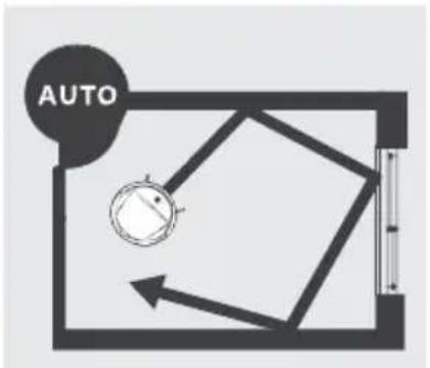 ECOVACS DEEBOT M81 PRO - Demarrage - 3