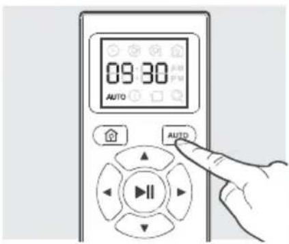 ECOVACS DEEBOT M81 PRO - Demarrage - 2