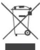 ECOVACS DEEBOT M81 PRO - Pour les pays de l'Union europeenne - 1