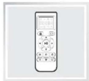 ECOVACS DEEBOT M81 PRO - Package Contents - 3